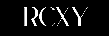 rcxy