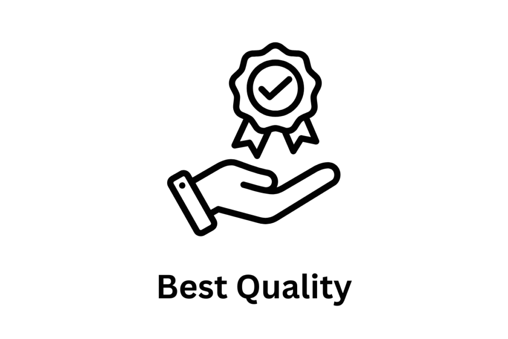 worlid wide shipping (1)