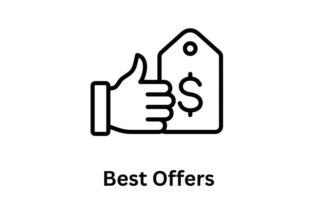 worlid wide shipping (2)