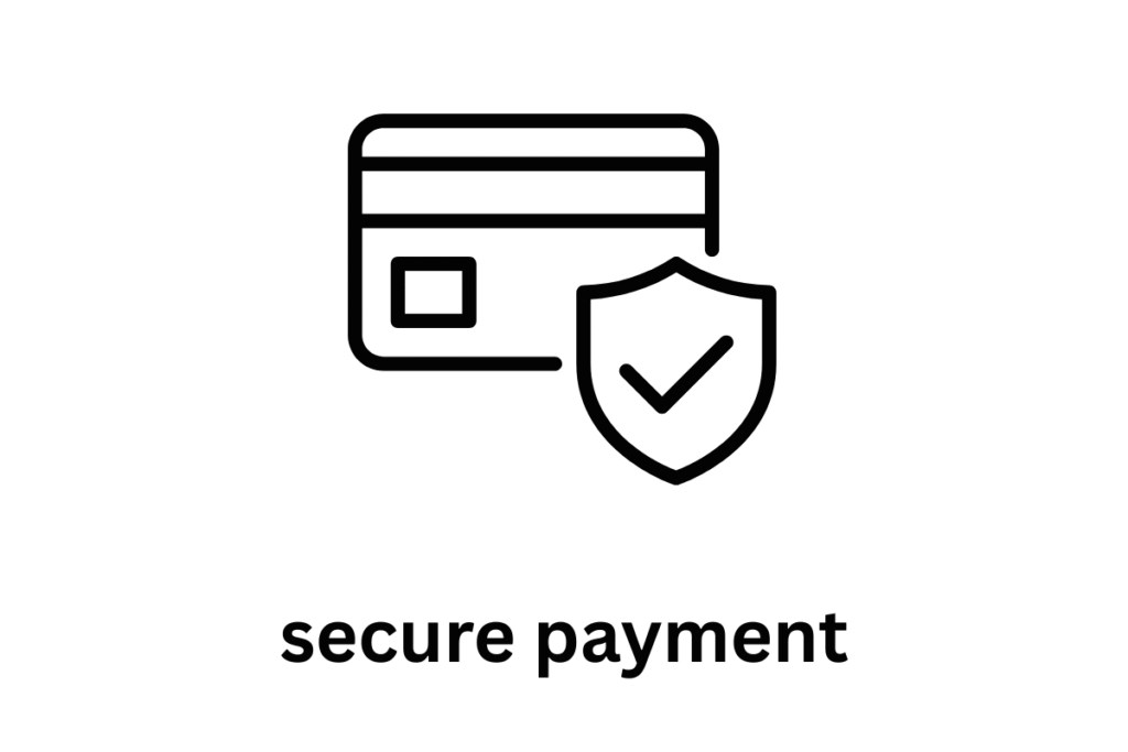 worlid wide shipping (3)