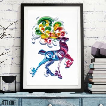 24354a19 0c8d 4012 810d 7377c5b5ab04.jpg