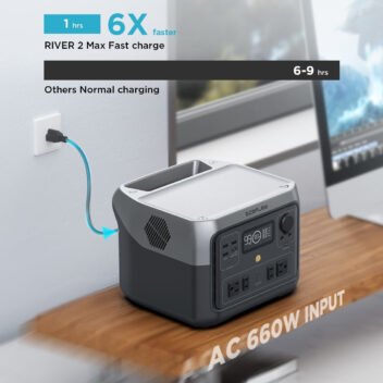 fea3bf9d 820b 4bff bffe 94d4640094c9.jpg