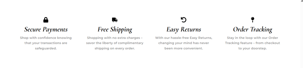 screenshot 2026 01 08 063526