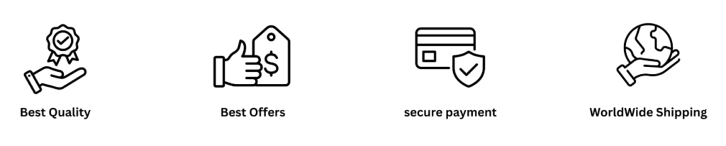 screenshot 2026 01 29 120054