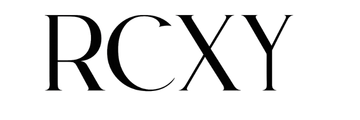 RCXY
