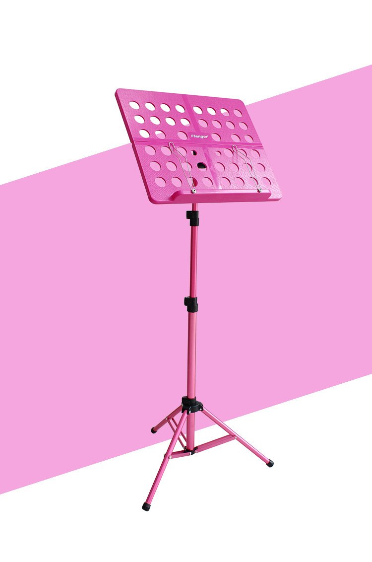 Quran Stand Metal Foldable Portable – Islamic Prayer & Ramadan Gift - Image 3