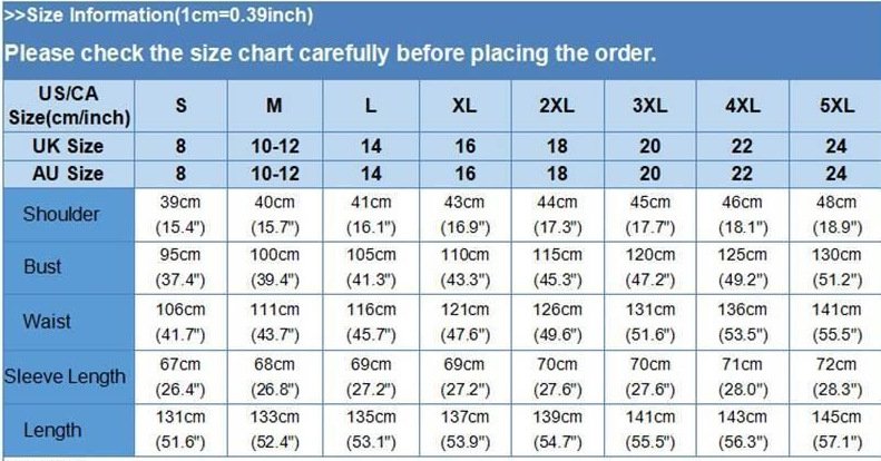 Temperament Commute Solid Color Dress Islamic Muslim Loose Robe - Image 2